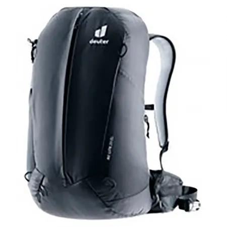도이터 AC Lite EL 25L 등산 가방 2142516244