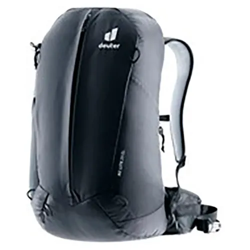 도이터 AC 라이트 EL 25L 등산 가방 2142516244