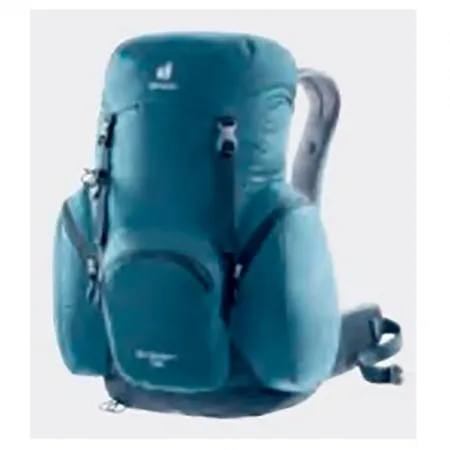 도이터 Gru00f6den 32L 등산 가방 2142516264