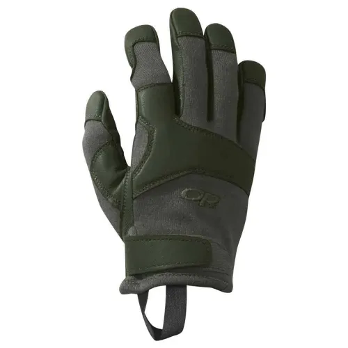 아웃도어 리서치 Suppress 장갑 2142520054