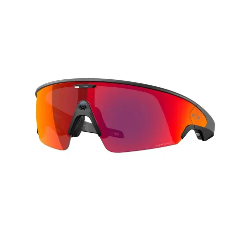 오클리 메타 메타 Vanguard 선글라스 2142540643