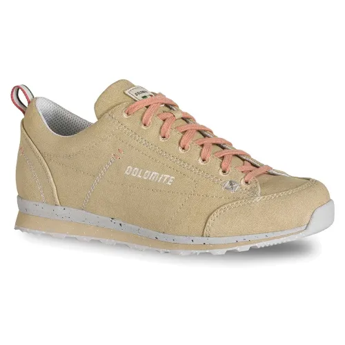 돌로미테 54 LH Canvas Evo 트레킹화 2142541507