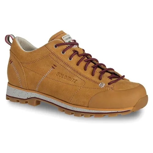 돌로미테 54 Low Evo 트레킹화 2142541513