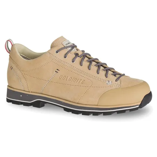 돌로미테 54 Low Evo 트레킹화 2142541516