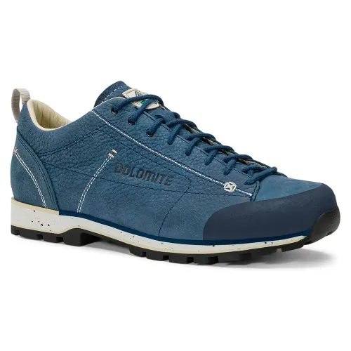 돌로미테 Cinquantaquattro Low Evo LT 트레킹화 2142541517