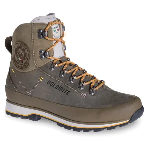 돌로미테 60 Dhaulagiri 등산화 2142541533