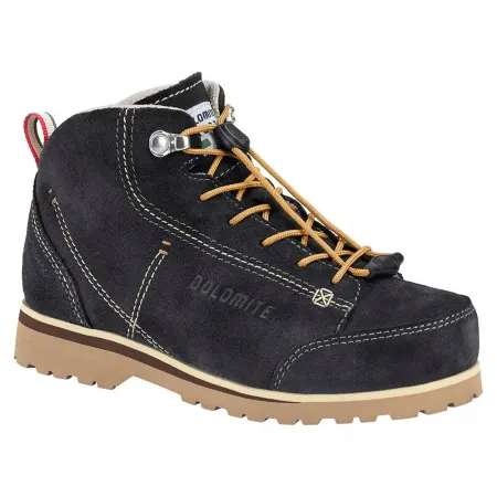 돌로미테 Cinquantaquattro 2 WP 등산화 2142541562