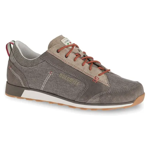 돌로미테 Cinquantaquattro Duffle 트레킹화 2142541567