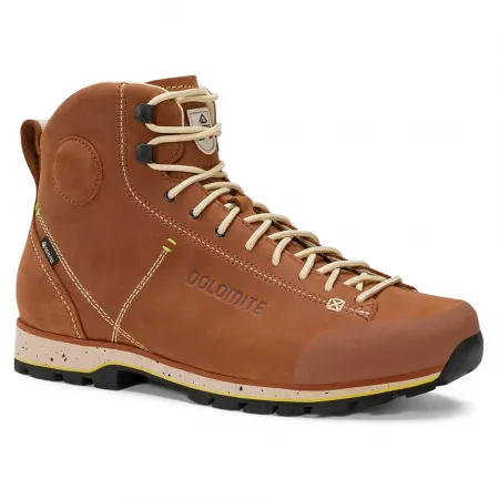 돌로미테 Cinquantaquattro High FG Evo 고어텍스 등산화 2142541573