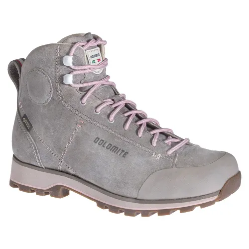 돌로미테 Cinquantaquattro High FG 고어텍스 등산화 2142541575