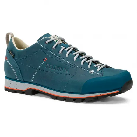 돌로미테 Cinquantaquattro Low FG Evo 고어텍스 트레킹화 2142541592