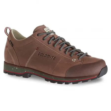 돌로미테 Cinquantaquattro Low FG Evo 고어텍스 트레킹화 2142541593