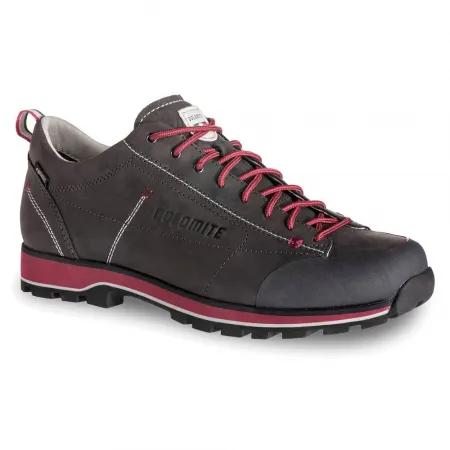 돌로미테 Cinquantaquattro Low FG 고어텍스 트레킹화 2142541599