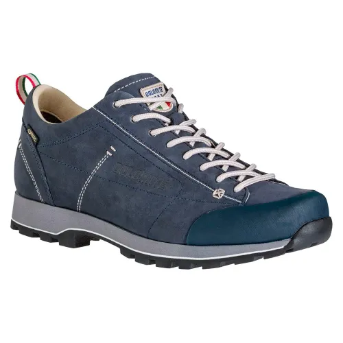 돌로미테 Cinquantaquattro Low FG 고어텍스 트레킹화 2142541600