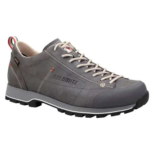 돌로미테 Cinquantaquattro Low FG 고어텍스 트레킹화 2142541611