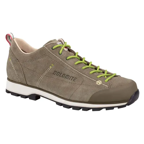 돌로미테 Cinquantaquattro Low 트레킹화 2142541613