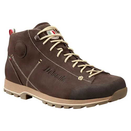 돌로미테 Cinquantaquattro Mid FG 등산화 2142541626