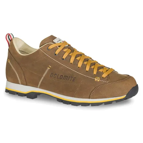 돌로미테 Cinquantaquattro Low NBK 트레킹화 2142541629