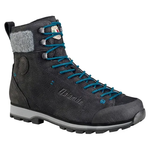 돌로미테 Cinquantaquattro Warm WP 등산화 2142541631