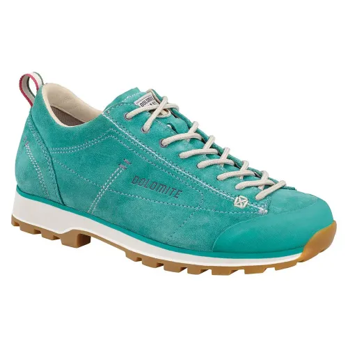 돌로미테 Cinquantaquattro Low W 트레킹화 2142541635