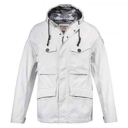 돌로미테 Con Capucha Field 3L Fitzroy 자켓 2142541655