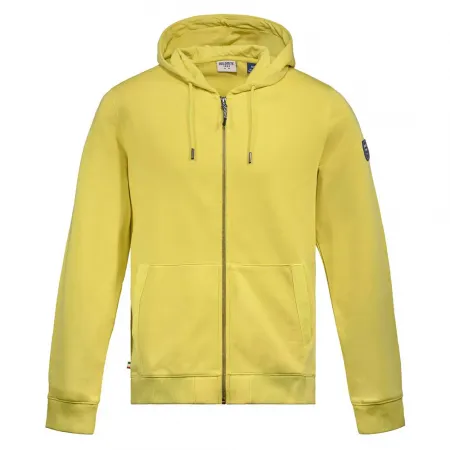 돌로미테 Con Capucha Fleece Gardenna 자켓 2142541660