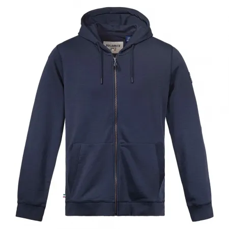 돌로미테 Con Capucha Fleece Gardenna 자켓 2142541664