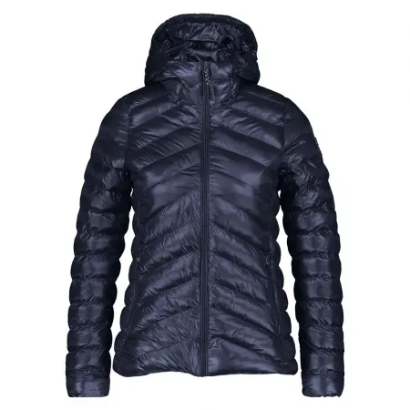 돌로미테 Con Capucha Gardenna 자켓 2142541667