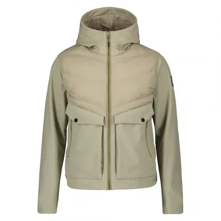 돌로미테 Con Capucha Karakorum Hyb 소프트쉘 자켓 2142541675