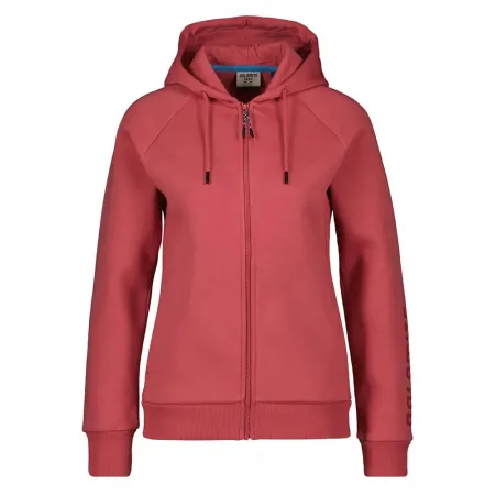 돌로미테 Con Capucha Zip 자켓 2142541682