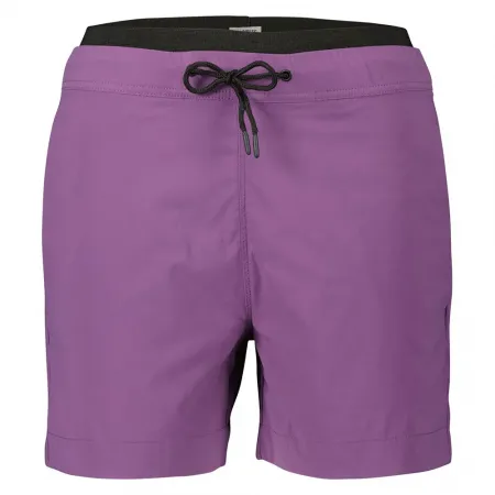 돌로미테 Corto Pelmo 반바지 2142541690