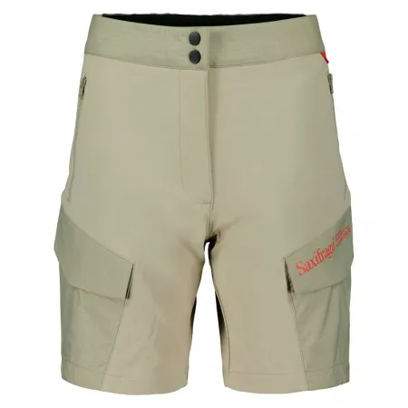 돌로미테 Corto Saxifraga 반바지 2142541693