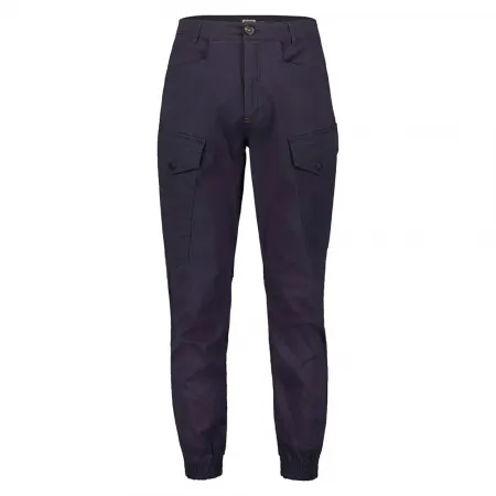 돌로미테 Corvara Cargo 바지 2142541696