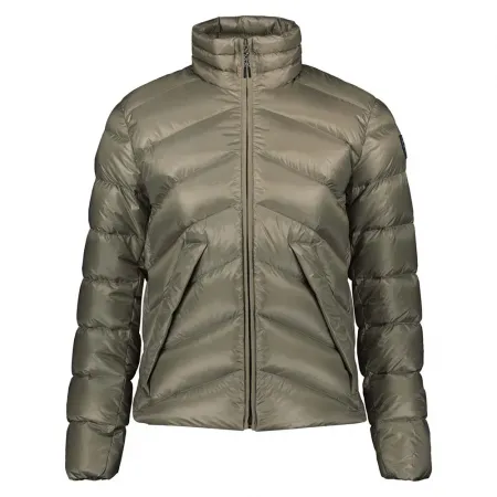 돌로미테 Corvara 자켓 2142541699