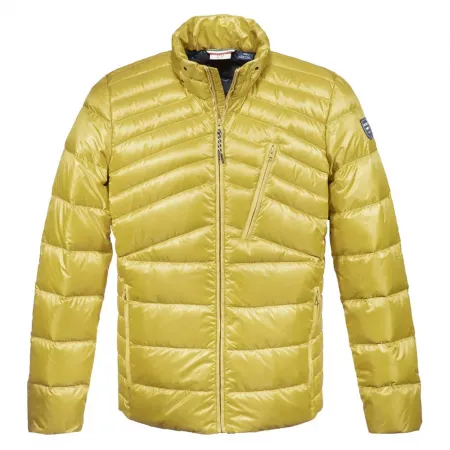 돌로미테 Corvara 자켓 2142541700