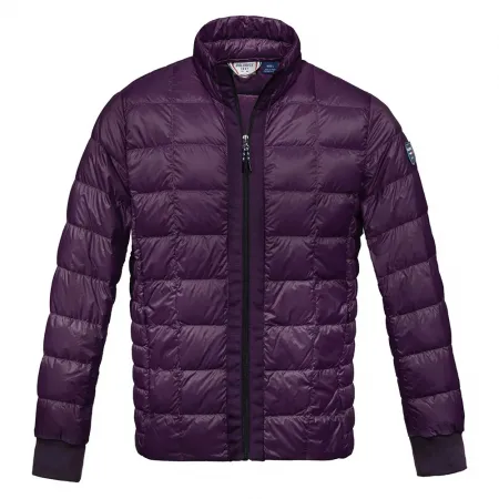 돌로미테 Corvara Light 자켓 2142541702