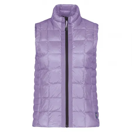 돌로미테 Corvara Light 조끼 2142541703