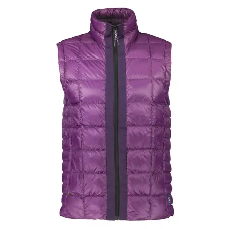 돌로미테 Corvara Light 조끼 2142541704