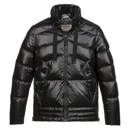 돌로미테 Corvara Metallic 자켓 2142541706