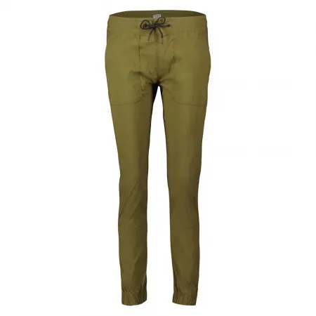 돌로미테 Corvara 바지 2142541707