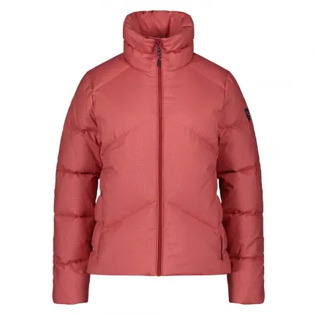 돌로미테 Corvara Prima 자켓 2142541708