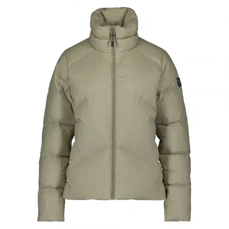 돌로미테 Corvara Prima 자켓 2142541709