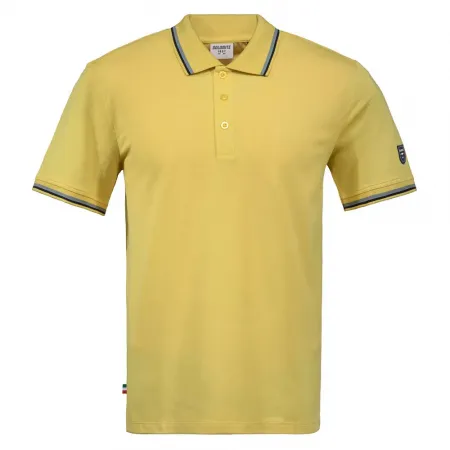 돌로미테 Corvara 반팔 등산 스틱로 셔츠 2142541710