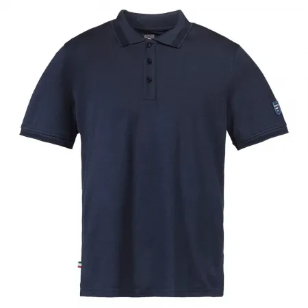 돌로미테 Corvara 반팔 등산 스틱로 셔츠 2142541712