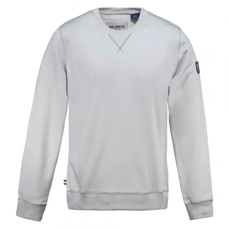 돌로미테 Crew Gardenna 반팔 티셔츠 2142541714