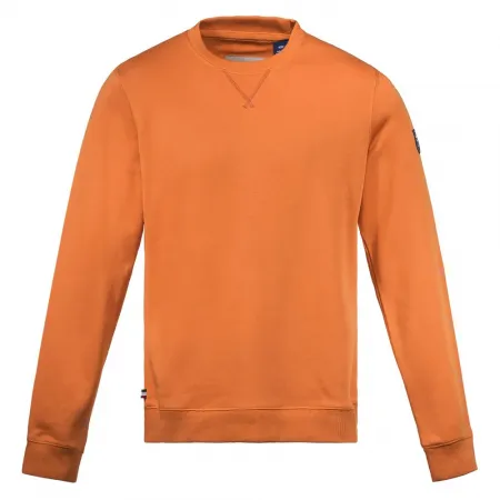 돌로미테 Crew Gardenna 반팔 티셔츠 2142541717