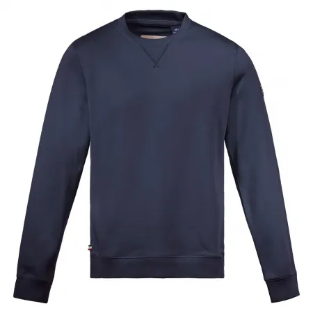 돌로미테 Crew Gardenna 반팔 티셔츠 2142541720