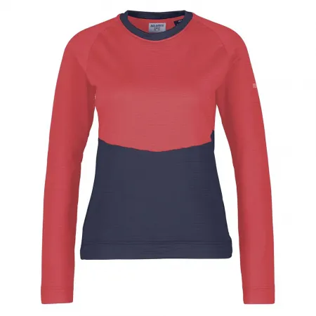 돌로미테 Crew Pelmo Tech 반팔 티셔츠 2142541723