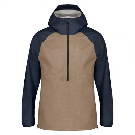 돌로미테 Cristallo 2.5L 자켓 2142541724