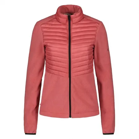 돌로미테 Cristallo Hyb 자켓 2142541725